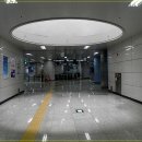 춘의사거리 ↔ 당아래사거리 이미지