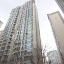 서울래미안공인중개사사무소 이미지