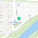 두리안링크 협동조합 이미지