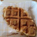 월DC마트장성점 | [포항 북구 맛집] 샌드위치와 크로플 카페일로 ♡