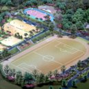 다목적게이트볼장화장실 이미지