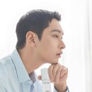 클린아시아 이미지
