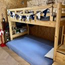 팜스토리 이미지