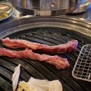 돼지공방 - 부천시 소사구 중동로 65-1 | 돼지공방