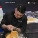 아보(avo) | [맛집추천] 해운대 현지인 브런치 내돈내산 맛집 추천 🥑 해운대 중동 아보아보(Avo Avo)