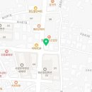 비에이치씨(BHC) 경산자인점 이미지