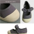 라몽 이미지
