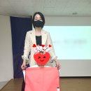 김윤정아카데미 이미지