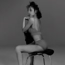 더굿짐 이미지