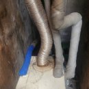 서부시장화장실 이미지