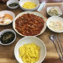 인계동 986 이미지