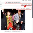 파티노래클럽 이미지