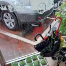 락원사우나 이미지