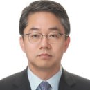이동열 이미지