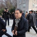 고(CO)택 이미지