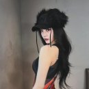 와이와이와이와이 이미지