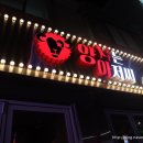 제로마트 세류점 이미지