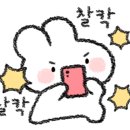 정직유부 일산풍동점 이미지
