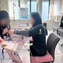 살롱드오다 네이버블로그