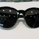 안경랜드(영운점) 이미지