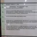더퍼포머씨어터 네이버블로그