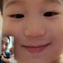 명당(함양점) 이미지