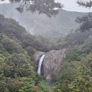 고향반점 | 전북 부안 중국집 신생반점 짬뽕 + 내변산 직소폭포 다녀온 후기