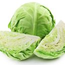 좋은야채 이미지