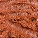 한스메디팜 이미지