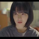 미지 이미지