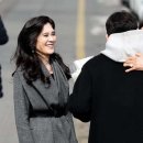 새신라체육관 이미지