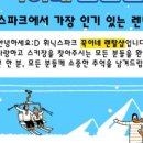 꾹이네 이미지