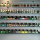 노원역(4호선) 이미지