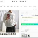 헤이안나 네이버블로그