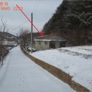 춘천제일종합시장 이미지