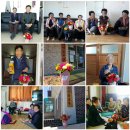 상오리 마을회관 이미지