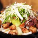 고바우소곱창 이미지