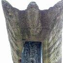 여주-0026 이미지