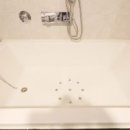 타요모텔 이미지