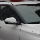 오토아트 프리미엄 이미지