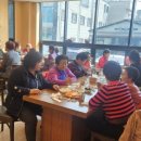 장수밥상 이미지