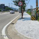 군도12호선 이미지