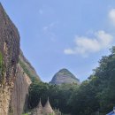 진안고원치유의숲 이미지