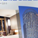 호텔 옹기 이미지