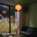 빌라레코드사계