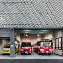 Yong Yong station 이미지