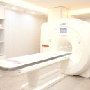 더이음정형외과의원 | 고양동 정형외과, 관절염 영양제? 효과 없습니다.