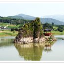 서초구민회관 주변 이미지