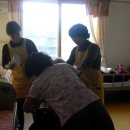 성지요양원 이미지