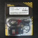 어드레스용 타케가와 인젝션 컨트롤러의 장착 이미지